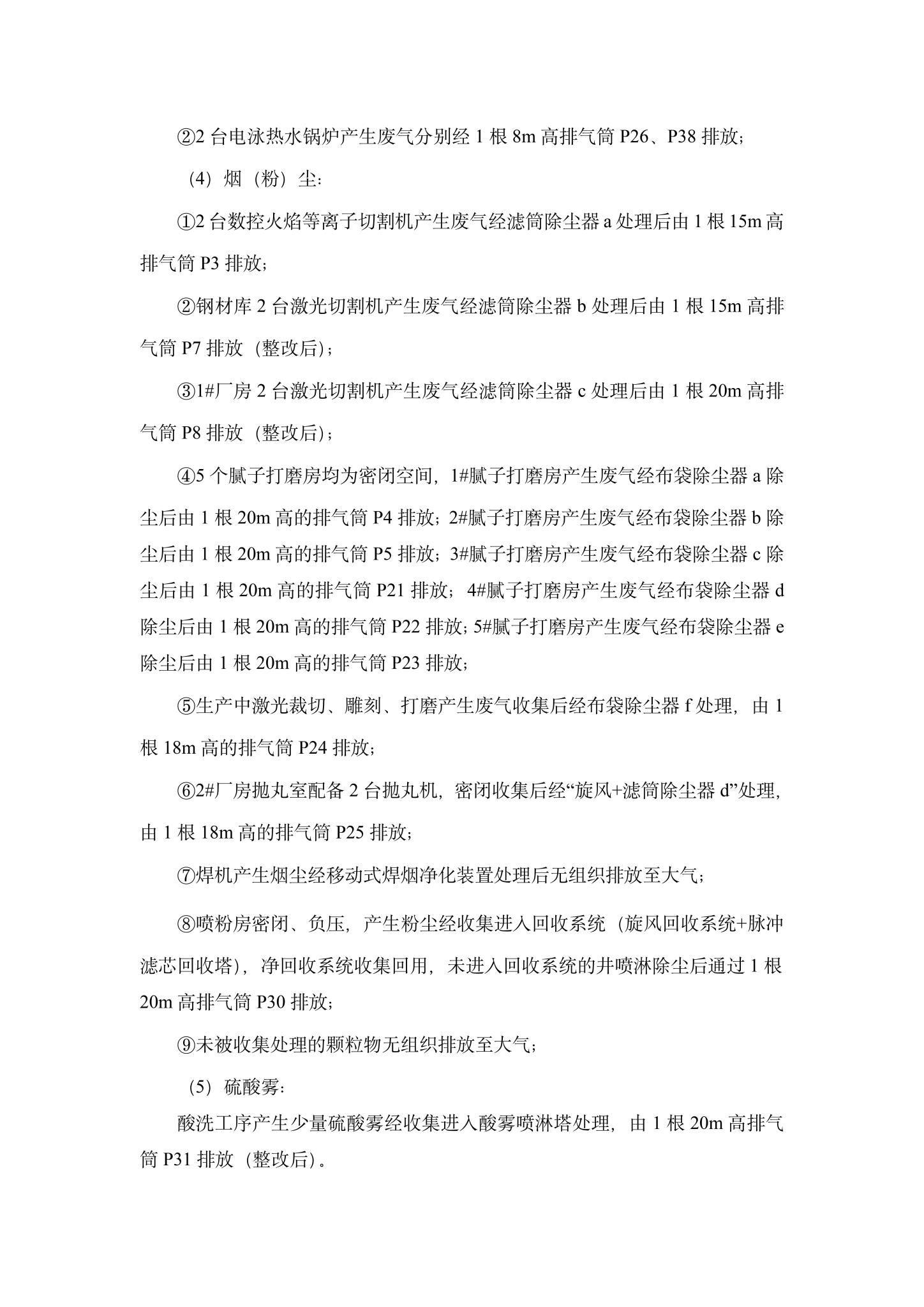 6威海广泰空港设备股份有限公司企业环境信息公开-6.jpg